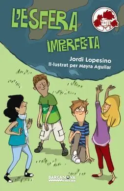 L'esfera Imperfecta