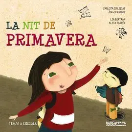 La Nit de Primavera