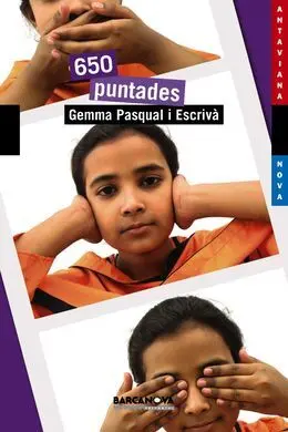 650 Puntades