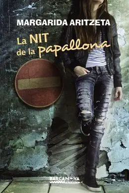 La Nit de la Papallona