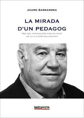 La Mirada D ' un Pedagog