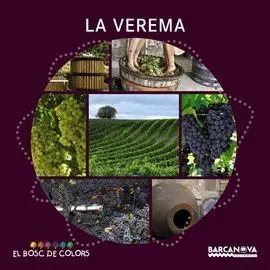 La Verema