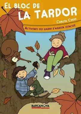 El Bloc de la Tardor