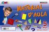 AXIOMA - MATEMÀTIQUES P5 - MATERIAL D ' AULA