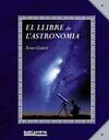 EL LLIBRE DE L'ASTRONOMIA