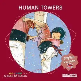 Human Towers