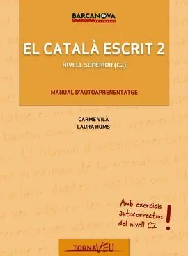 El Català Escrit 2