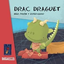 Drac Draguet