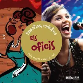 Els Oficis