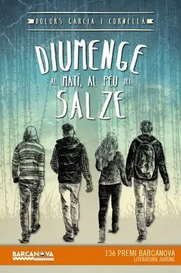 Diumenge Al Matí, Al Peu