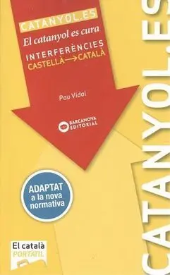 Es Catanyol