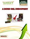 MOODLE SUPERA'T. A BORD DEL DISCOVERY