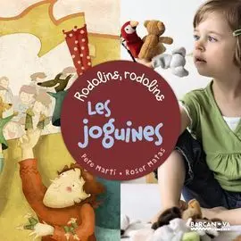 Les Joguines