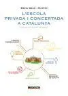 L'escola Privada Concert