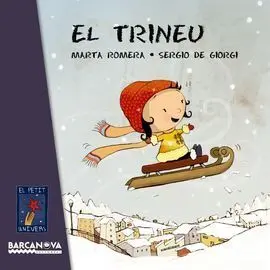 El Trineu