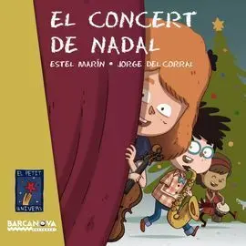 El Concert de Nadal