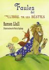 FAULES DEL LLIBRE DE LES BÈSTIES