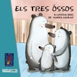 Els Tres Óssos