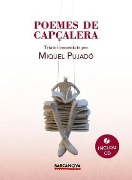 Poemes de Capçalera
