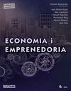 ECONOMIA - ESO - LLIBRE DE L'ALUMNE