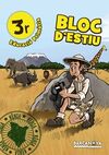 BLOC D'ESTIU 3R