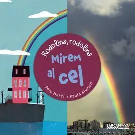 Mirem Al Cel