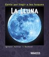 LA LLUNA