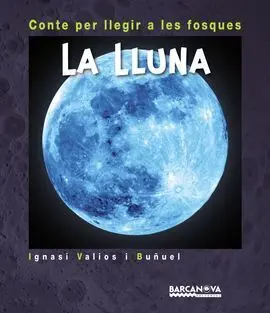 La Lluna