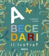 ABECEDARI IL·LUSTRAT