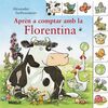 APRÈN A COMPTAR FLORENTI