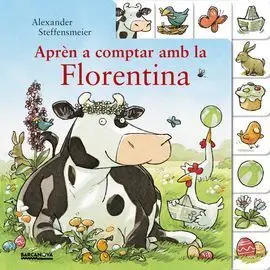 Aprèn a Comptar Florenti