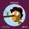 PINOTXO