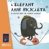 L'ELEFANT AMB BICICLETA