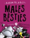 MALES BÈSTIES EPISODI 3