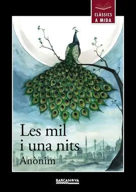 Les Mil I una Nits