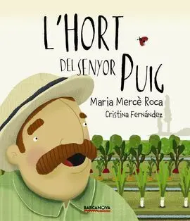 L'hort del Senyor Puig