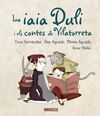 LA IAIA DULI I ELS CONTE
