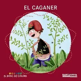 El Caganer