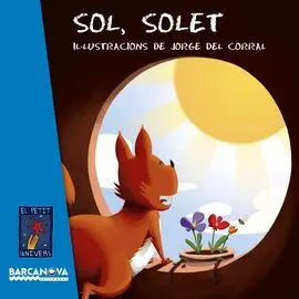 Sol, Solet