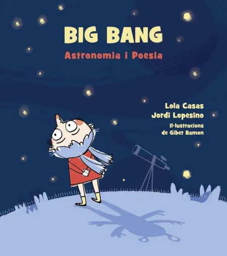 Big Bang