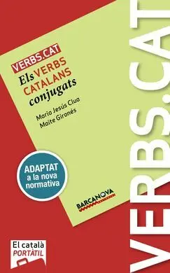 Verbs