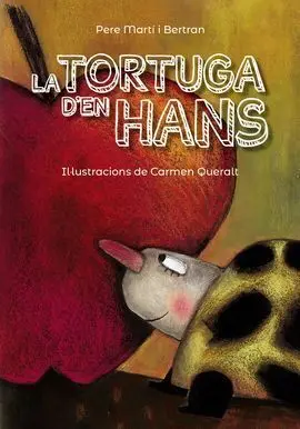 La Tortuga D'en Hans