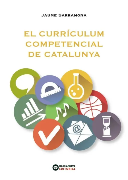 Curric Compet. Catalunya