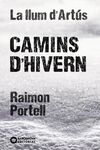 CAMINS D´HIVERN