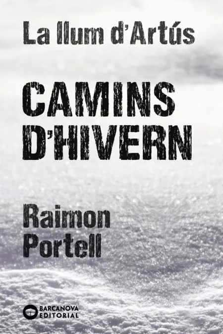 Camins D´hivern