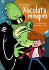 XOCOLATA I MOSQUES