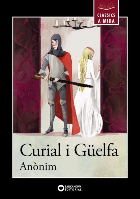 Curial I Güelfa