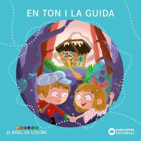 En Tom I la Guida
