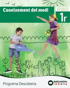 Descoberta 1. Medi