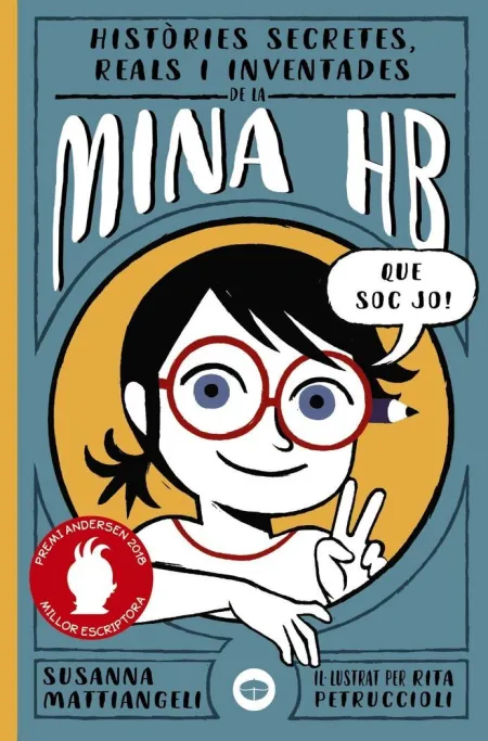 Mina Hb